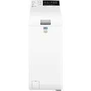 ELECTROLUX EW7T1368DA - Lave-linge top