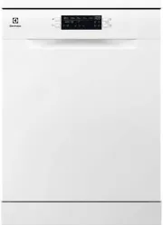 ELECTROLUX ESA47210SW - Lave-vaisselle