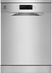 ELECTROLUX ESA47210SX -  Lave-vaisselle