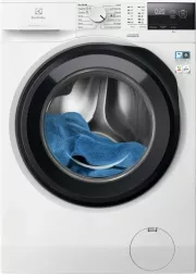 ELECTROLUX EW6FI4943FA - Lave-linge frontal