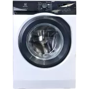ELECTROLUX EW2EE7814FA - Lave-linge hublot