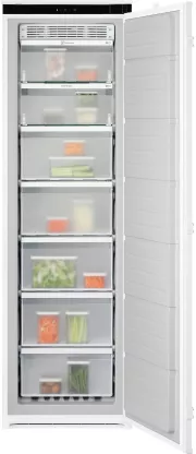 ELECTROLUX EUN7NE18S - Série 700  Congélateur encastrable armoire