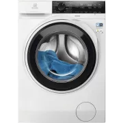ELECTROLUX EW7FI1411DG - Lave linge hublot