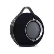 DEVIALET Mania Deep Black - Enceinte portable