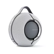DEVIALET Mania Light Grey - Enceinte portable