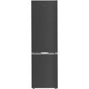 WHIRLPOOL WHK25404XBR5E - Réfrigérateur congélateur
