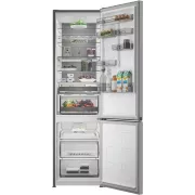 WHIRLPOOL WHK26414XBR7EA - Réfrigérateur combiné