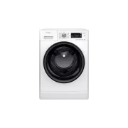 WHIRLPOOL FFB8489BVFR - Lave-linge frontal