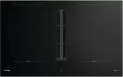 HISENSE HEH8443BSCWF1 - Plaque aspirante induction