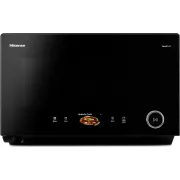 HISENSE H28S01 - Micro ondes
