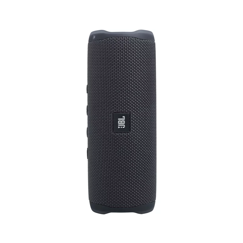 Image : JBL Flip Essential 3 - Enceinte portable