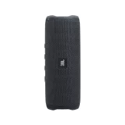 JBL Flip Essential 3 - Enceinte portable