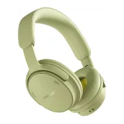 BOSE QuietComfort 2e génération Vert Eucalyptus - Casque audio