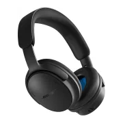 BOSE QuietComfort 2e génération Noir - Casque audio