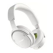 BOSE QuietComfort 2e génération Blanc - Casque audio
