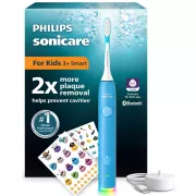 PHILIPS HX6600/12 - Brosse à dents électrique