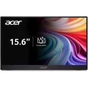 ACER PM161Q B1bmiuux PM1 16' Full HD - Ecran PC