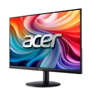 ACER SA242Y H1bi 23.8' Full HD - Ecran PC