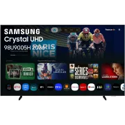 SAMSUNG 98U9005H - TV Crystal UHD 98'
