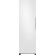 SAMSUNG D-RZ70H32KDV - Congélateur armoire
