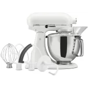 KITCHENAID 5KSM175PSEPL - Robot pâtissier