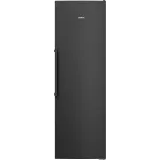 SIEMENS GS36NAXCG - Congélateur armoire