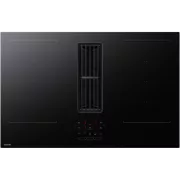 SAMSUNG CC90H84JADUR - Plaque induction