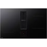 SAMSUNG CC90H84PADUR - Plaque induction