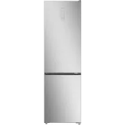 DREAME Mega Pro 456L-C Dark Grey - Réfrigérateur combiné
