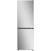 DREAME Mega Pro 409L-C Dark Grey - Réfrigérateur combiné