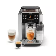KRUPS Sensation Elite EA918GE0 - Expresso Broyeur