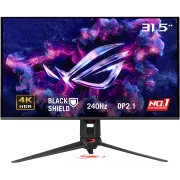 ASUS PG32UCDM3 - Ecran PC Gamer 32' 4K