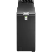 AEG LTR8C7313DS - Lave linge top