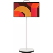 SAMSUNG The Movingstyle 27' 2026