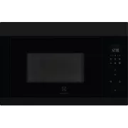 ELECTROLUX LMF4263TET - Micro ondes grill encastrable