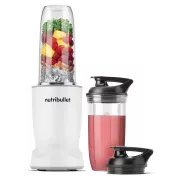 Nutribullet Nbt1006mw - Blender Turbo