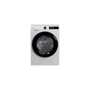 Candy Br 414bl9-S - Lave Linge Hublot