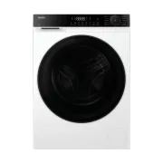HAIER HWD120BP14357UFR - Lave-linge séchant