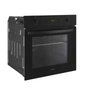 CANDY F IDCP N615 L - Four multifonction