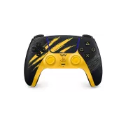 SONY Dualsense Marvel's Wolverine - Manette