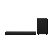 LG S30a - Barre De Son