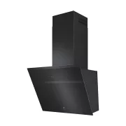 Electrolux Efv726k - Hotte Décorative