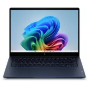 HP 14-Ka0007nfx - Ordinateur 14' Oled Intel Core Ultra 5 325 16 Go Ssd 512 Go