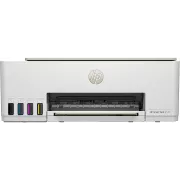 Hp  Smart Tank 5107/5108 - Imprimante Jet D'encre