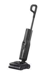 ROBOROCK F25 Steam - Aspirateur laveur Noir