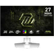 MSI Gaming MAG 274QRFW E20 - écran PC 27'