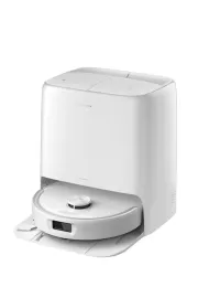 ROBOROCK Qrevo 2 Prox - Aspirateur robot