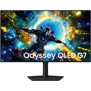 SAMSUNG LS32HG732SUXEN - Gaming Odyssey G7 32'