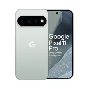 GOOGLE Pixel 11 Pro 512 Go Brume - Smartphone
