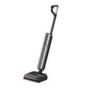 DREAME T16 Pro Heat - Aspirateur laveur